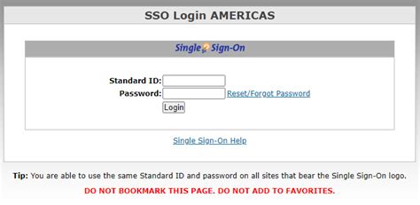 Sso login jpmc - Please login with your desktop password to continue ... User Account
